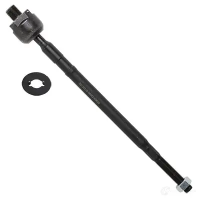 Тяга рулевая MITSUBISHI Lancer (03-) KRONER K306042 DH P0N 1440153012