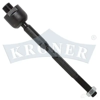 Тяга рулевая TOYOTA Land Cruiser Prado (02-) KRONER K306058 U Y38Z 1440153024