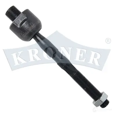 Тяга рулевая MAZDA 6 (07-) KRONER K306067 1440153032 5 G07Q6