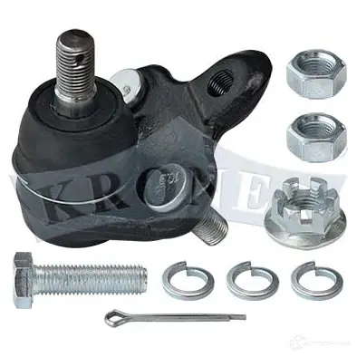 Опора шаровая TOYOTA Corolla (92-), Avensis (97-) KRONER 1440153053 Z5I LL K330049