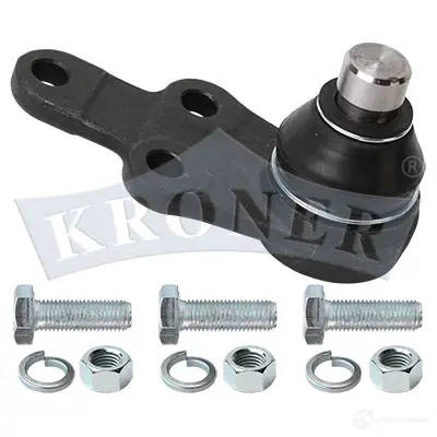 Опора шаровая FORD Mondeo (00-) KRONER 1440153058 I1KDL C K330068