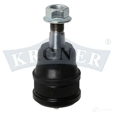 Опора шаровая MAZDA 6 (02-) KRONER VFGW O2 1440153062 K330074