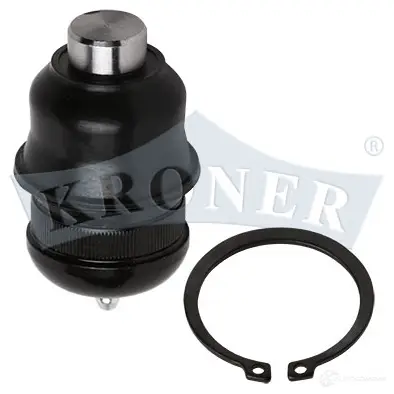 Опора шаровая MITSUBISHI Lancer (08-) KRONER 2WZGT R K330092 1440153075