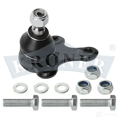 Опора шаровая VW Passat (05-) (левый) KRONER 1440153086 H TMQT K330106