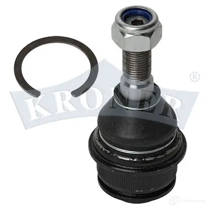Опора шаровая VW Transporter (90-) (верхний) KRONER K330122 1440153099 4H 8CXQO