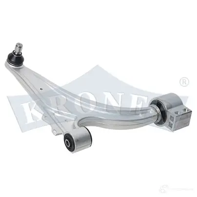 Рычаг CHEVROLET Cruze (09-) (передний правый) KRONER 1440153214 K340021 0HHF FWO изображение 0