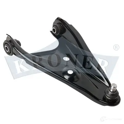 Рычаг LADA Largus (12-), RENAULT Logan I (LS) (04-) (передний правый) KRONER K340026 1440153219 DOA J20