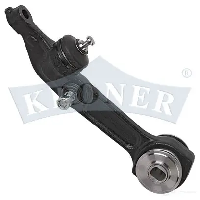 Рычаг MERCEDES-BENZ S-Class (98-) (задний нижний правый) KRONER 1440153224 K340034 J HAR4