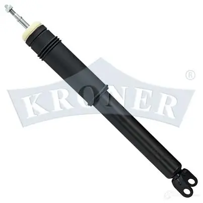 Амортизатор KIA Ceed (06-), HYUNDAI i30 (07-) (задний) (газовый) KRONER 1440153260 2DABM7 T K3501593G