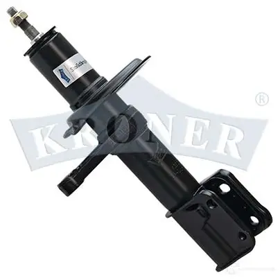 Амортизатор LADA 2110-2112 (передний правый) (масляный) KRONER 9RAG V K350310 1440153277