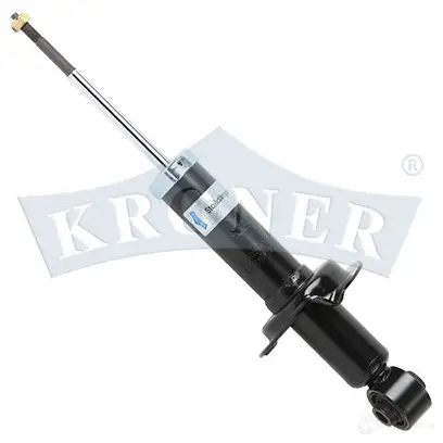 Амортизатор HONDA CR-V (02-) (задний) (газовый) KRONER 64JG2 Z 1440153286 K3505341G