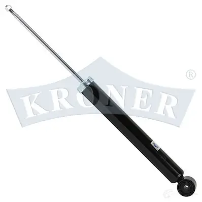 Амортизатор VW Tiguan (07-) (задний) (газовый) KRONER K3505346G 1440153288 FDG0 XV изображение 0