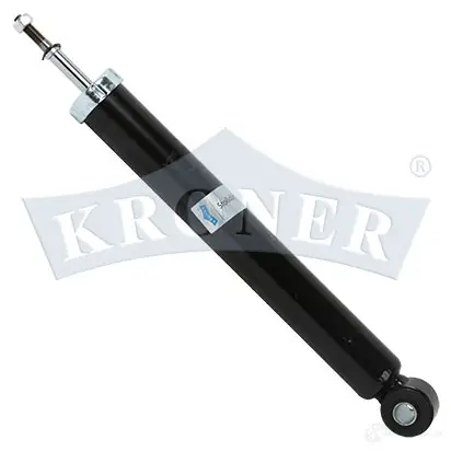Амортизатоp HYUNDAI Sonata (98-) (задний) (газовый) KRONER 1440153295 J DJKXS K3505384G