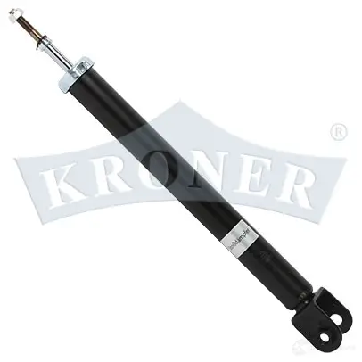 Амортизатор NISSAN Teana J32 (08-) (задний) (газовый) KRONER 383TU SI 1440153306 K3505415G