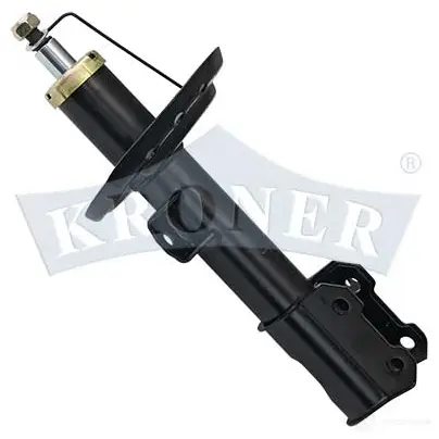 Амортизатор FIAT Croma (05-) (передний правый) (газовый) KRONER 1440153316 3ZL WOHI K3512091G