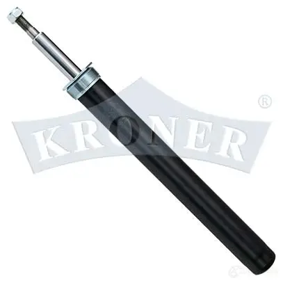 Амортизатор LADA 2108-21099 (передний картридж) (газовый) KRONER K352008G 1440153345 Y UETV