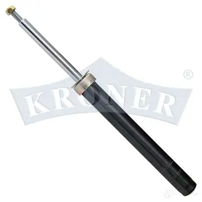 Амортизатор AUDI 80 (78-), VW Passat (80-) (передний) (газовый) KRONER O TLDNV K3521608G 1440153348