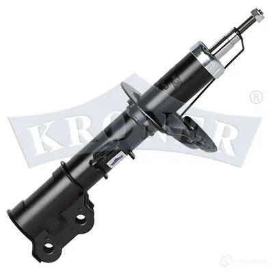 Амортизатор HYUNDAI Solaris (10-), KIA Rio (10-) (передний левый) (газовый) KRONER 9Y7KE H5 1440153354 K3521657G