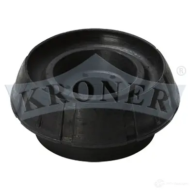 Опора стойки RENAULT Logan (04) (передний) KRONER K353205 1440153597 WQEN 5OJ