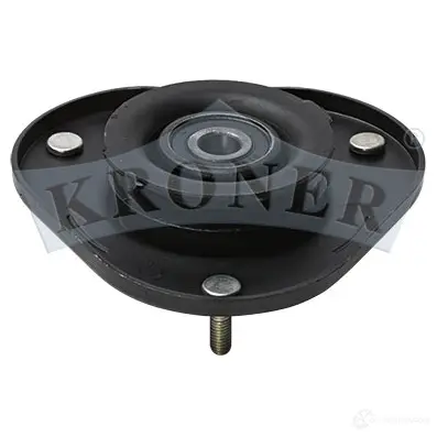 Опора стойки TOYOTA Corolla (99-) (передний) KRONER K353206 1440153598 8ZAZ 4 изображение 0