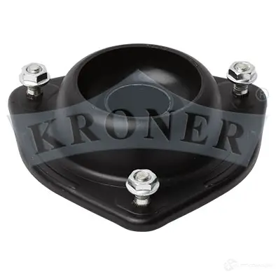 Опора стойки HYUNDAI Accent II (99-) (передний) KRONER R8Q EJ K353215 1440153607