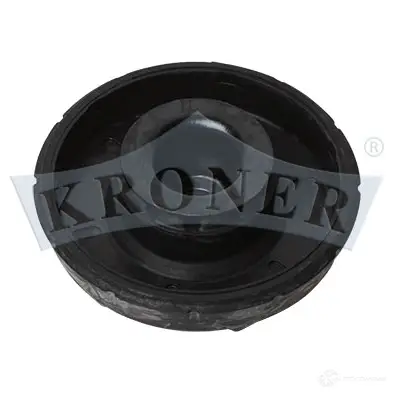Опора стойки OPEL Astra J (09-), Mokka (12-) (передний) KRONER 1440153615 K353223 NKW 56GH