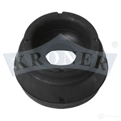 Опора стойки SKODA Fabia (06-) (передний) KRONER 1440153616 K353224 26O2 T