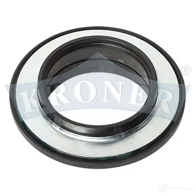 Подшипник опоры стойки SKODA Octavia (12-), VW Golf VII (12-) (передний) KRONER 1440153618 K353227 QO4 6VT