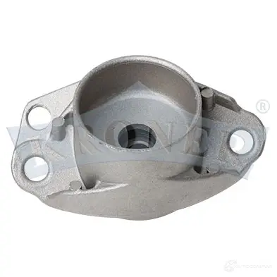 Опора стойки SKODA Fabia (06-), Octavia (96-) (задний) KRONER HF13 9I 1440153619 K353228