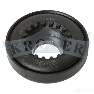 Подшипник опоры стойки CHEVROLET Aveo (03-) (передний) KRONER K353235 83UYPY 9 1440153625