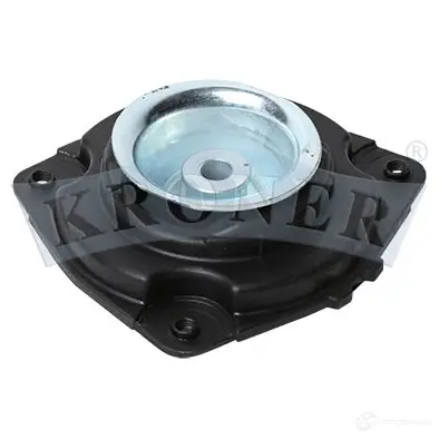 Опора стойки NISSAN Qashqai I (07-) (передний правый) KRONER K353239 1440153628 KFNT 0 изображение 0