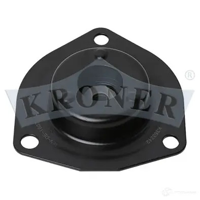 Опора стойки NISSAN X-Trail (T30) (01-) (передний) KRONER K353242 1440153631 K42S LP