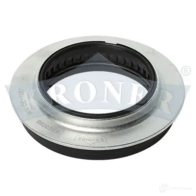 Подшипник опоры стойки VW Passat (05-) (передний) KRONER 1440153641 K353255 V38 MKP8