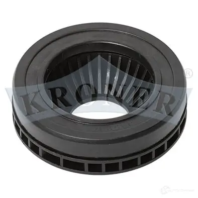 Подшипник опоры стойки FORD Fusion (02-) (передний) KRONER 1440153645 FI HQD K353259