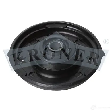 Опора стойки CITROEN C4 II (09-) (передний) KRONER K353283 1440153663 TP3 EA