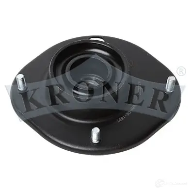 Опора стойки CHEVROLET Lanos (97-) (передний правый) KRONER 1440153670 K353295 TJW YWR5