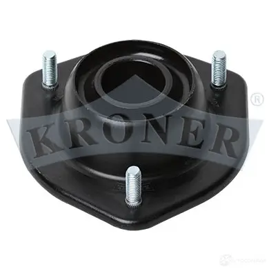 Опора стойки CHEVROLET Lacetti (05-) (задний) KRONER 1440153675 HQ8P5 L K353300