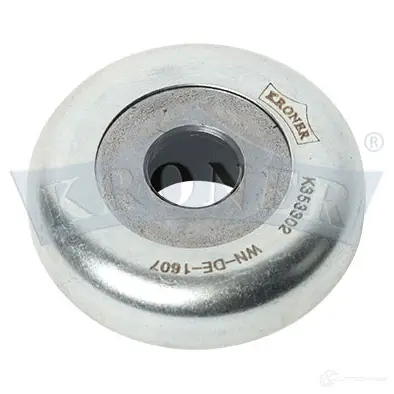 Подшипник опоры стойки NISSAN Note (12-) (передний) KRONER 1440153677 K353302 C RKTTG