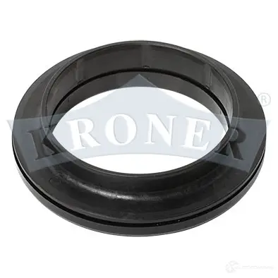 Подшипник опоры стойки RENAULT Laguna III (07-) (передний) KRONER K353303 1440153678 E7QUE 93