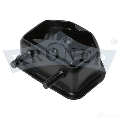 Опора двигателя CHEVROLET Lanos (97-) (правый) KRONER SRO3 8 1440153680 K353306