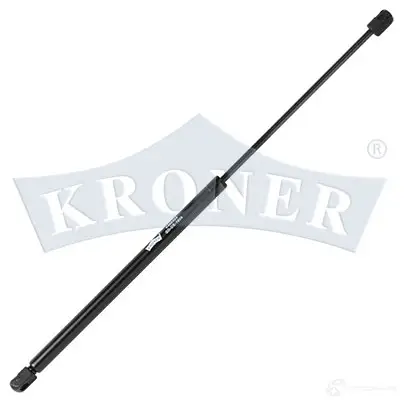 Амортизатор багажника FORD Focus II Estate (04-) KRONER K360003 V RNUH 1440153686