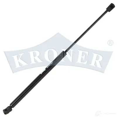 Амортизатор багажника SKODA Octavia (96-) KRONER LHM7 E0 K360018 1440153689
