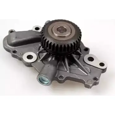 Насос AUTEX 989731 A FEA6 1634789 1KI33