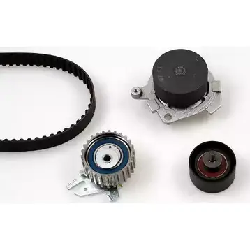 Комплект ремня ГРМ AUTEX K985212C 4ZDSM0 1635128 K 7RXT