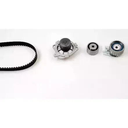 Комплект ремня ГРМ AUTEX 1635142 K985255B RHTJA 792RM X изображение 0