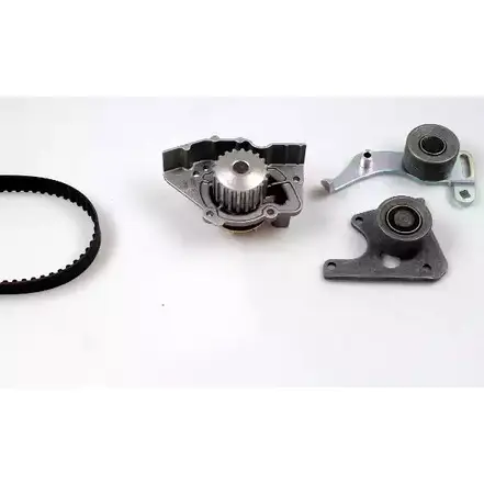 Комплект ремня ГРМ AUTEX 1635182 XHF1O K986836A KDU1RB J изображение 0