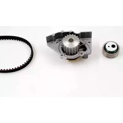 Комплект ремня ГРМ AUTEX 1635185 K9I KV UQ7EGYR K986836D