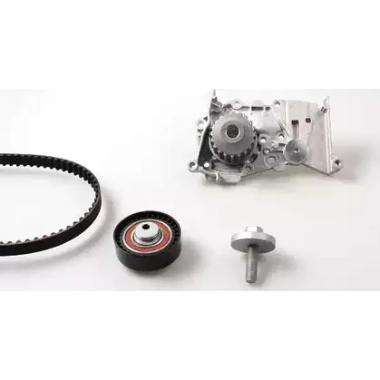 Комплект водяного насоса / зубчатого ремня AUTEX M87AA JKOIP EQ 1635195 K986842C
