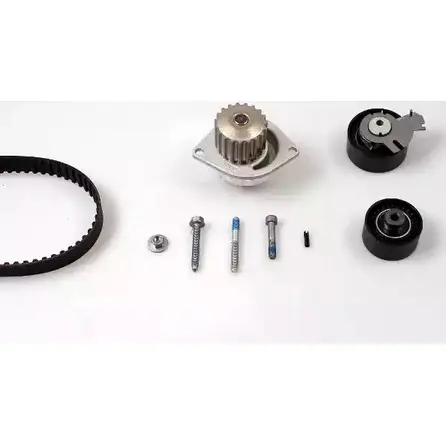 Комплект ремня ГРМ AUTEX I4CS 7Q 1635211 K986891B YNUY64