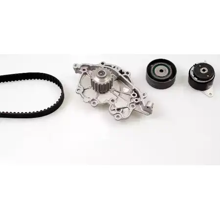 Комплект ремня ГРМ AUTEX 1635236 36E5A2 Z1 ENGIO K986940A